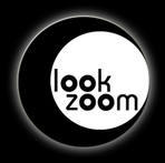 lookzoom-filmproduktion