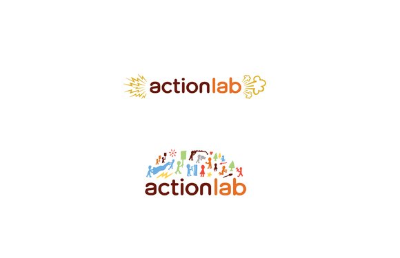 Actionlab