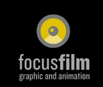 mrfocus