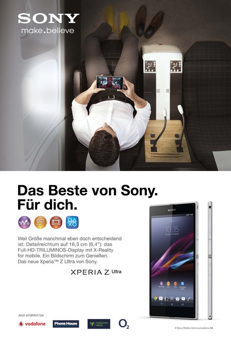 Sony