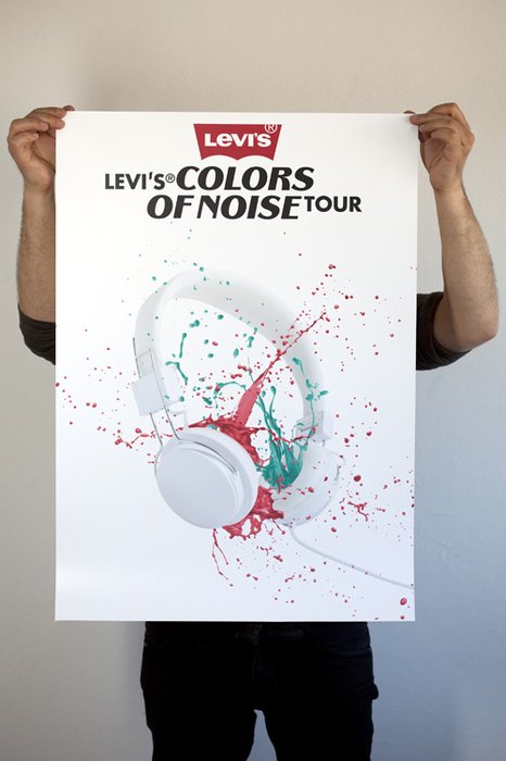 Plakat