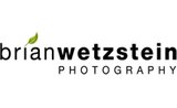 Brian Wetzstein Photography