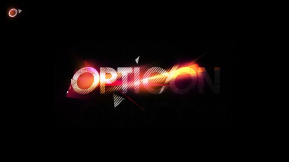 Opticon