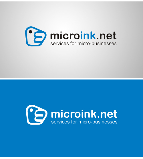 microink.net