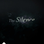 thesilence