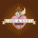 romeu_e_julieta