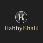 habbykhalil
