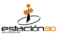 Estación 3.0 Comunicaciones