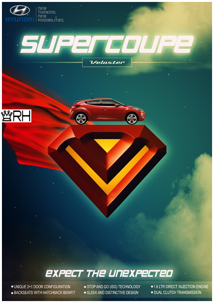 SUPERCOUPE_VELOSTER