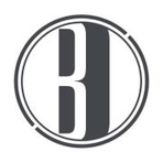 brilldekko