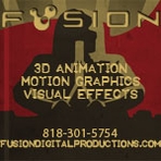 fusiondigital