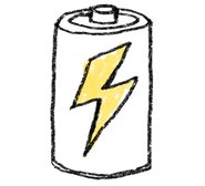Charged Studios