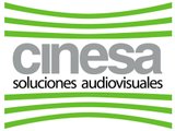 Cinesa Video C.A.