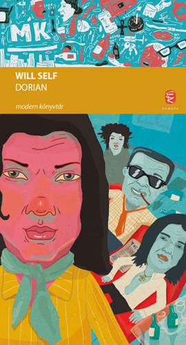 Dorian