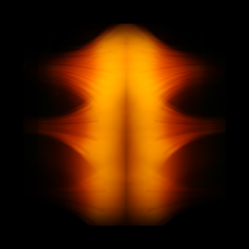 abstract SEX 02