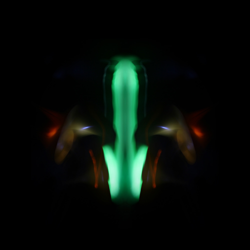 abstract SEX 06