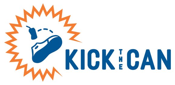 Kick