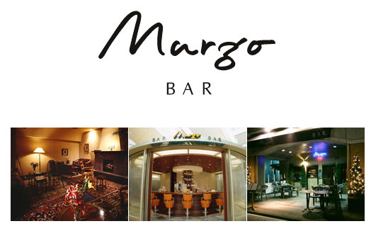 Margo Bar