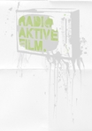 radioaktivefilm