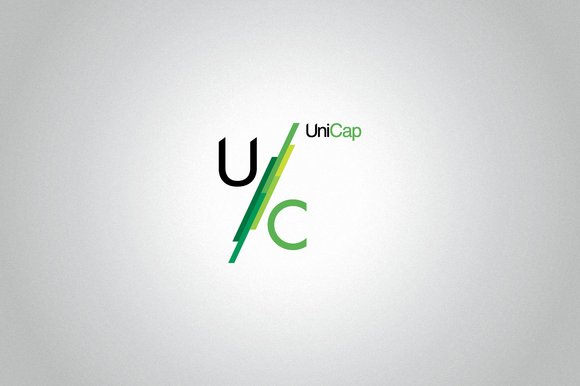 UniCap