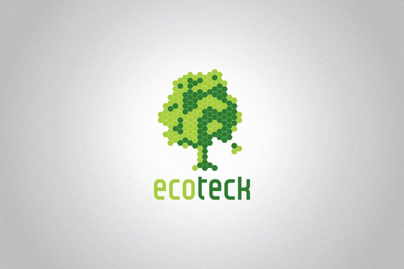 Eco