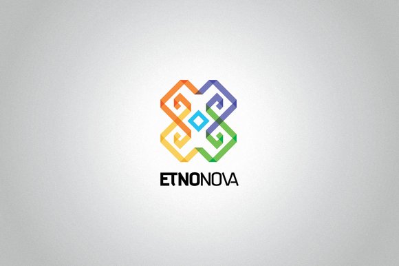 Etno