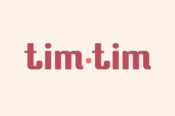 type