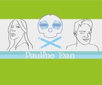 paulineanddan