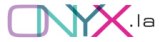 ONYX FILMS