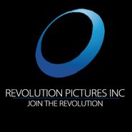 Revolution Pictures