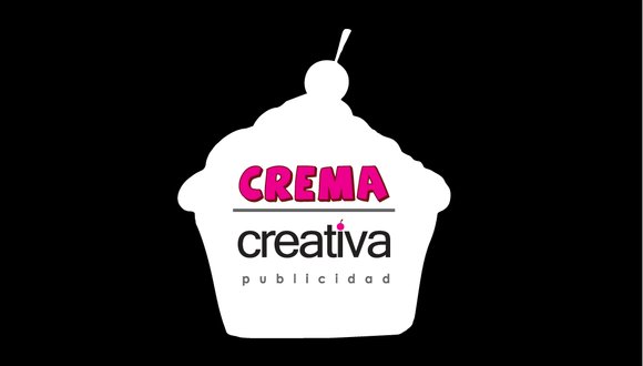 Crema