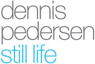 Dennis Pedersen