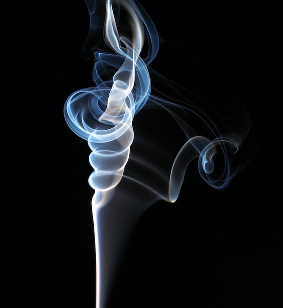 Smoke