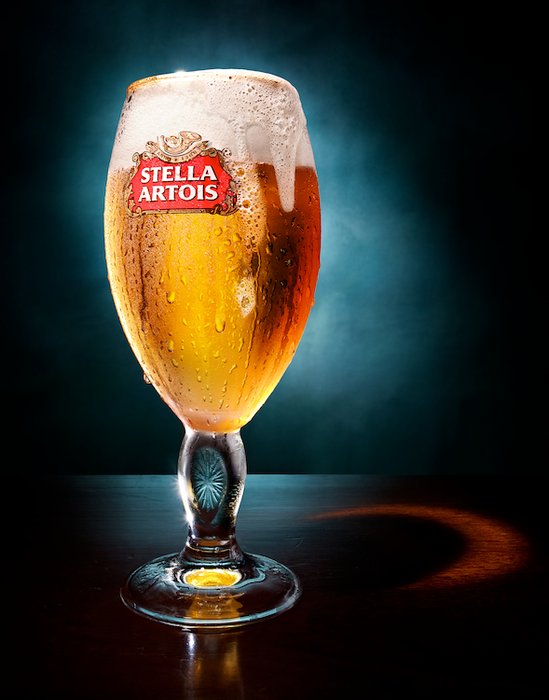 Stella