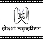 shootrajasthan