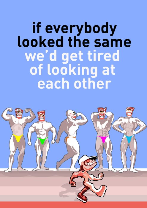 If