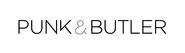 Punk & Butler