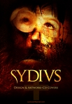 sydivs