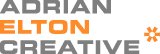 Adrian Elton Creative