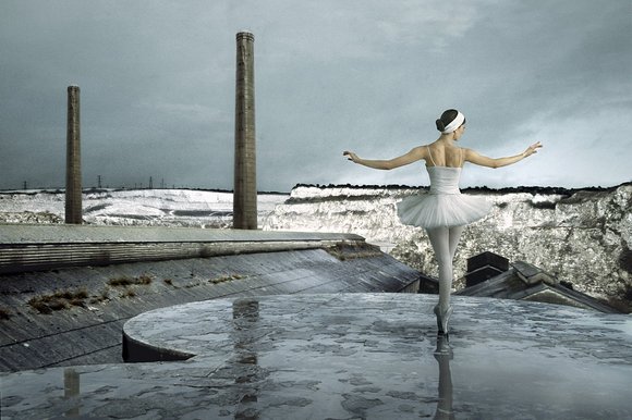 dance