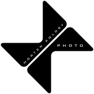 Morten Koldby Photography