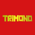 trimono