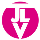 Jason Leiva Visuals