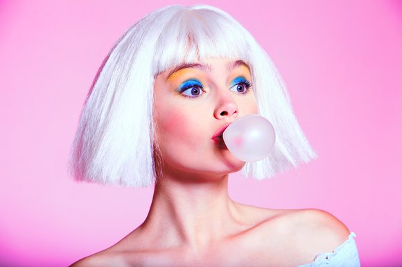 Candy