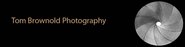 Tom Brownold Photography