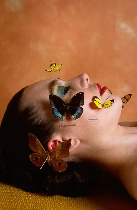 Acupuncture