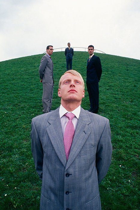 Group