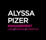 alyssapizermanagement