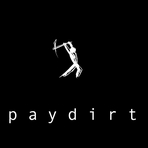 paydirt