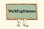 walkingframes